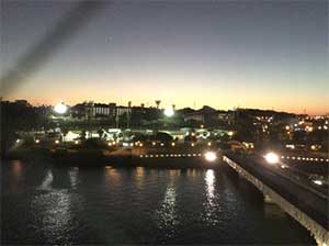 おおはしクリニック