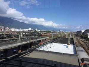 おおはしクリニック