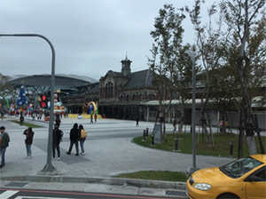 おおはしクリニック