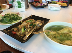 おおはしクリニック