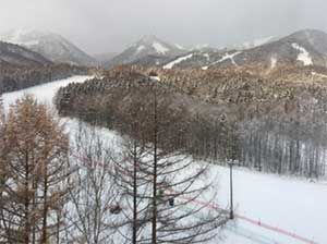 おおはしクリニック