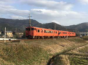 おおはしクリニック