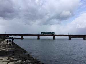 おおはしクリニック