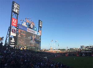 おおはしクリニック