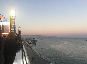 おおはしクリニック