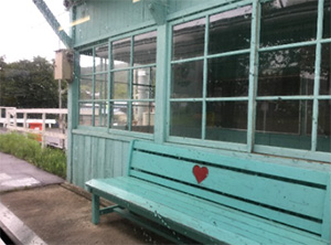 おおはしクリニック