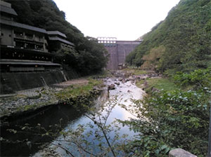 おおはしクリニック