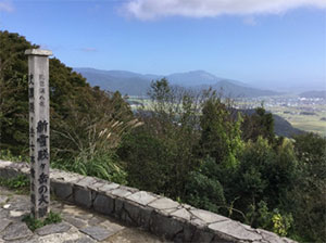 おおはしクリニック