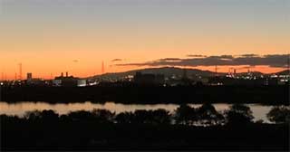 おおはしクリニック