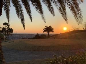 おおはしクリニック