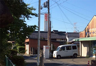 おおはしクリニック