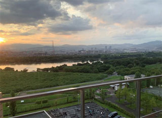 おおはしクリニック