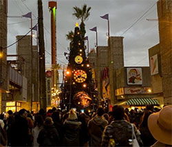 おおはしクリニック