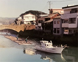 おおはしクリニック