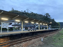 おおはしクリニック