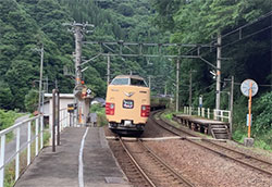 おおはしクリニック