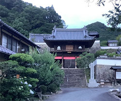 おおはしクリニック