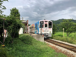 おおはしクリニック