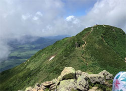 おおはしクリニック