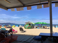 おおはしクリニック