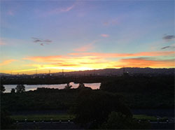 おおはしクリニック