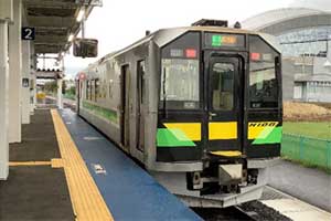 おおはしクリニック