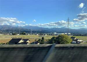 おおはしクリニック