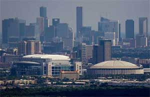 おおはしクリニック