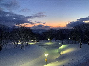 おおはしクリニック