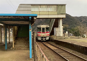 おおはしクリニック