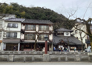 おおはしクリニック