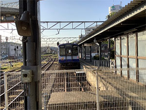 おおはしクリニック