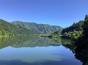 おおはしクリニック