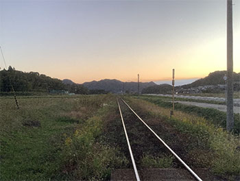 おおはしクリニック