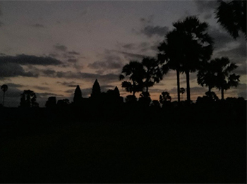 おおはしクリニック