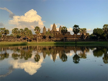 おおはしクリニック