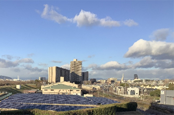 おおはしクリニック