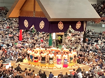 おおはしクリニック