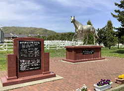 おおはしクリニック