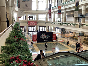 おおはしクリニック