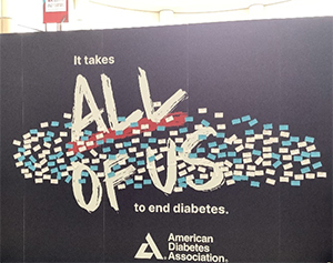 おおはしクリニック