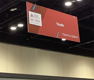 おおはしクリニック