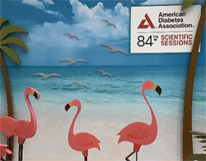 おおはしクリニック