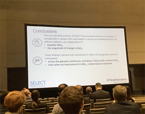 おおはしクリニック