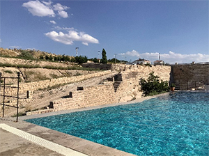 おおはしクリニック