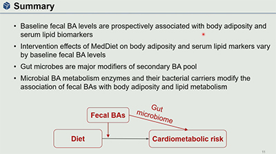 おおはしクリニック