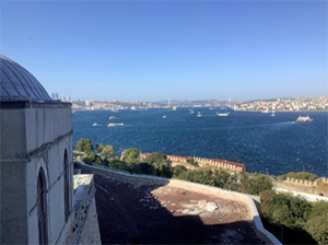 おおはしクリニック