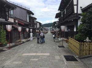 おおはしクリニック