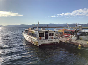 おおはしクリニック