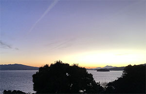 おおはしクリニック